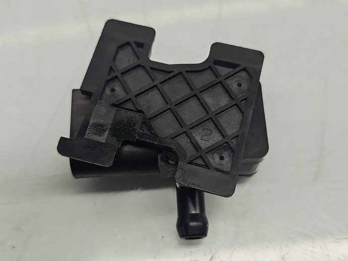 Senzor presiune Bmw 3 (F30) [Fabr 2012-2017] 7805152