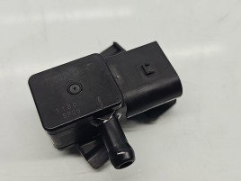 Senzor presiune Bmw 5 (F10) [Fabr 2011-2016] 7805152