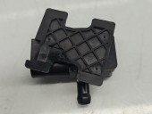 Senzor presiune Bmw 5 (F10) [Fabr 2011-2016] 7805152