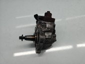 Pompa inalta presiune Bmw 3 (F30) [Fabr 2012-2017] 7810696 2.0 N47N 135KW / 184CP