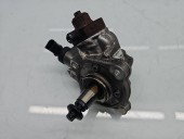 Pompa inalta presiune Bmw 3 (F30) [Fabr 2012-2017] 7810696 2.0 N47N 135KW / 184CP