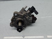 Pompa inalta presiune Bmw 5 (F10) [Fabr 2011-2016] 7810696 2.0 N47N 135KW / 184CP