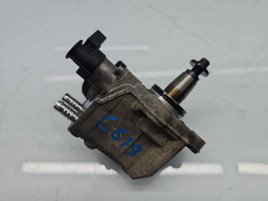 Pompa inalta presiune Bmw 4 (F32) [Fabr 2013-2021] 7810696 2.0 N47N 135KW / 184CP