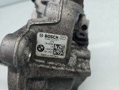 Pompa inalta presiune Bmw 4 (F32) [Fabr 2013-2021] 7810696 2.0 N47N 135KW / 184CP