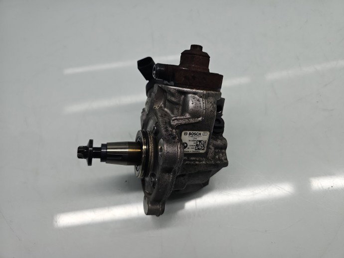 Pompa inalta presiune Bmw 4 (F32) [Fabr 2013-2021] 7810696 2.0 N47N 135KW / 184CP