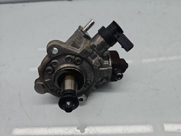 Pompa inalta presiune Bmw 4 (F32) [Fabr 2013-2021] 7810696 2.0 N47N 135KW / 184CP