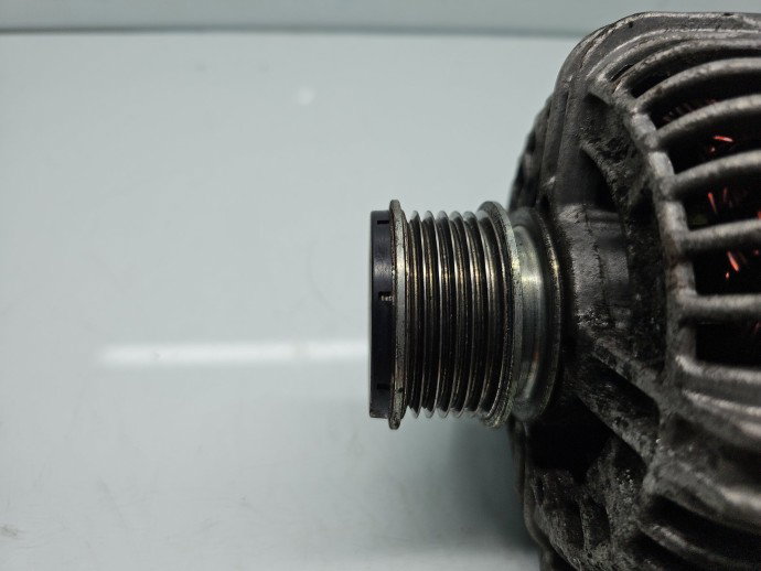 Alternator AUDI Q3 (8UB) [Fabr 2011-2018] 03L903023 1.6 TDI CAYC 77KW / 105CP