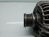 Alternator AUDI Q3 (8UB) [Fabr 2011-2018] 03L903023 1.6 TDI CAYC 77KW / 105CP