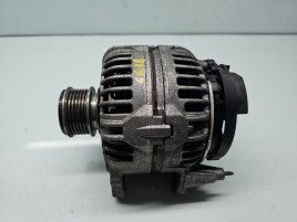 Alternator Volkswagen Passat B7 (362) [Fabr 2010-2014] 03L903023 1.6 TDI CAYC 77KW / 105CP
