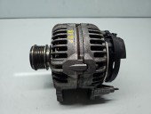 Alternator Volkswagen Passat B7 (362) [Fabr 2010-2014] 03L903023 1.6 TDI CAYC 77KW / 105CP