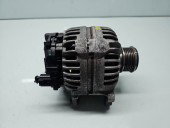 Alternator Volkswagen Passat B7 (362) [Fabr 2010-2014] 03L903023 1.6 TDI CAYC 77KW / 105CP