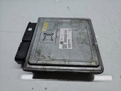 Calculator motor ECU Volkswagen Passat B7 (362) [Fabr 2010-2014] 03L907425C 1.6 TDI CAYC 77KW / 105CP