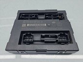 Modul confort AUDI A4 (8K2, B8) [Fabr 2008-2015] 8K0907064JG