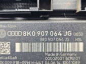 Modul confort AUDI A4 (8K2, B8) [Fabr 2008-2015] 8K0907064JG
