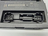 Modul confort AUDI A4 (8K2, B8) [Fabr 2008-2015] 8K0907064JG