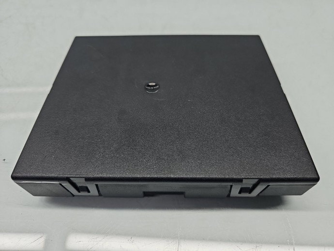Modul confort AUDI A4 (8K2, B8) [Fabr 2008-2015] 8K0907064JG