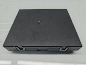 Modul confort AUDI A4 (8K2, B8) [Fabr 2008-2015] 8K0907064JG