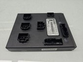 Modul confort AUDI A4 (8K2, B8) [Fabr 2008-2015] 8K0907063DH