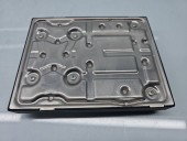 Modul confort AUDI A4 (8K2, B8) [Fabr 2008-2015] 8K0907063DH