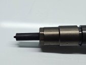 Injector AUDI A4 (8K2, B8) [Fabr 2008-2015] 03L130277J 2.0 TDI CGLC 130KW / 177CP