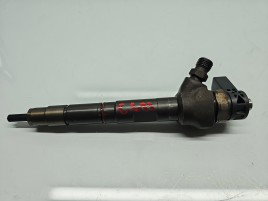 Injector AUDI A5 (8T3) [Fabr 2007-2015] 03L130277J 2.0 TDI CGLC 130KW / 177CP