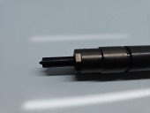Injector Volkswagen Passat CC (357) [Fabr 2008-2012] 03L130277J, 0445110369 2.0 TDI CGLC 130KW / 177CP