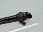 Injector Volkswagen Passat CC (357) [Fabr 2008-2012] 03L130277J, 0445110369 2.0 TDI CGLC 130KW / 177CP