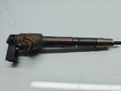 Injector Volkswagen Passat B7 (362) [Fabr 2010-2014] 03L130277J, 0445110369 2.0 TDI CGLC 130KW / 177CP