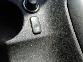 Buton inchidere centralizata Skoda Octavia 2 facelift 1.9 TDI OEM 2004-2013