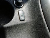 Buton inchidere centralizata Skoda Octavia 2 facelift 1.9 TDI OEM 2004-2013