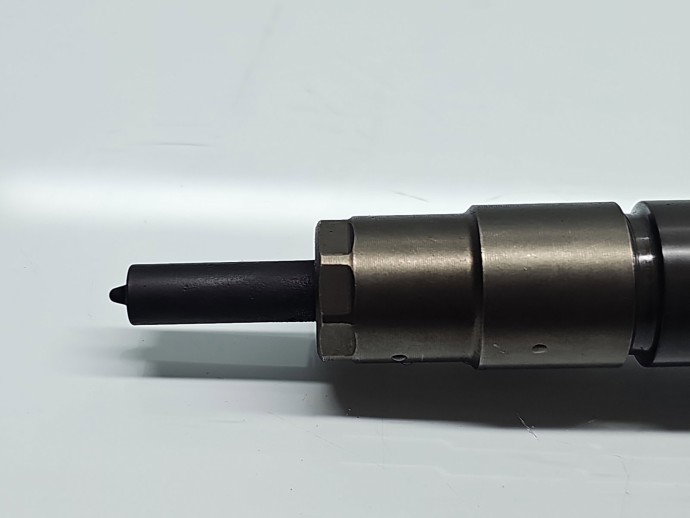 Injector Volkswagen Passat CC (357) [Fabr 2008-2012] 03L130277J 2.0 TDI CGLC 130KW / 177CP