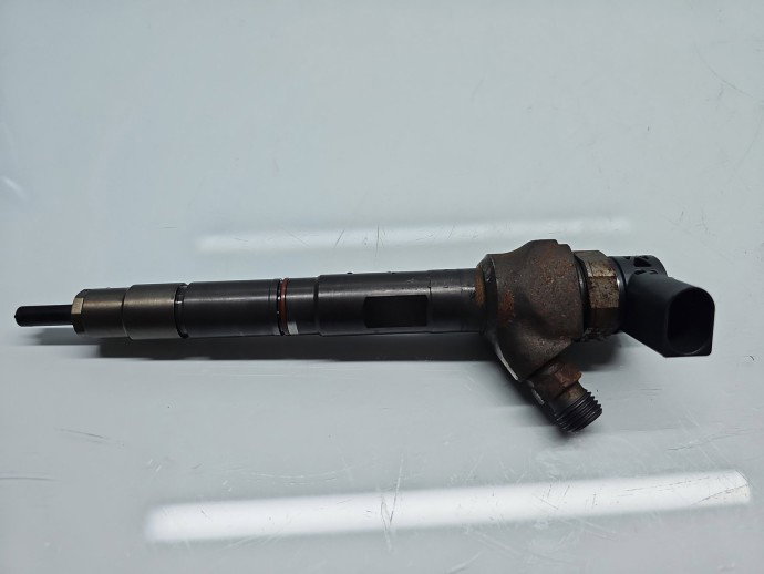 Injector AUDI A5 (8T3) [Fabr 2007-2015] 03L130277J, 0445110369 2.0 TDI CGLC 130KW / 177CP