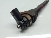 Injector Volkswagen Passat B7 (362) [Fabr 2010-2014] 03L130277J, 0445110369 2.0 TDI CGLC 130KW / 177CP