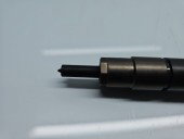 Injector Volkswagen Passat CC (357) [Fabr 2008-2012] 03L130277J, 0445110369 2.0 TDI CGLC 130KW / 177CP