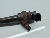 Injector Volkswagen Passat CC (357) [Fabr 2008-2012] 03L130277J, 0445110369 2.0 TDI CGLC 130KW / 177CP