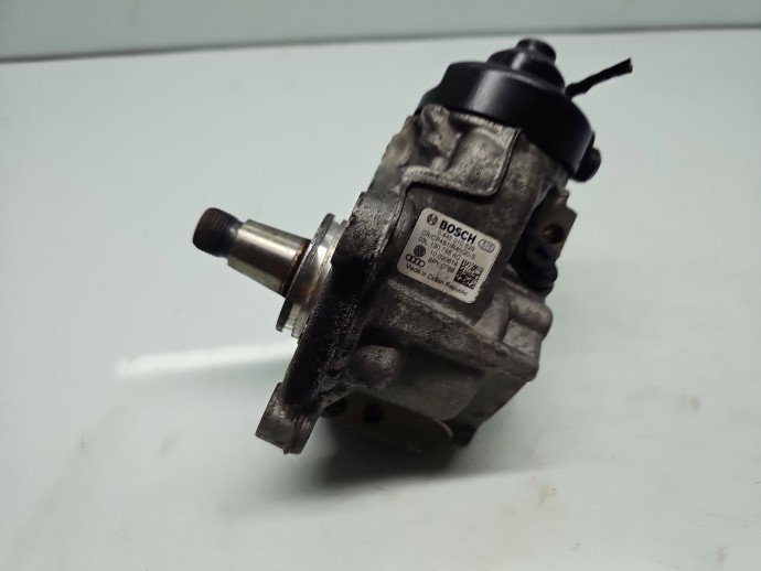 Pompa inalta presiune Volkswagen Tiguan (5N) [Fabr 2007-2016] 03L130755AC, 0445010529 2.0 TDI CGLC 130KW / 177CP