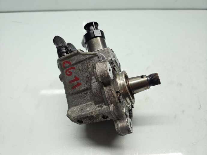 Pompa inalta presiune AUDI A6 (4G5, C7) [Fabr 2011-2017] 03L130755AC, 0445010529 2.0 TDI CGLC 130KW / 177CP