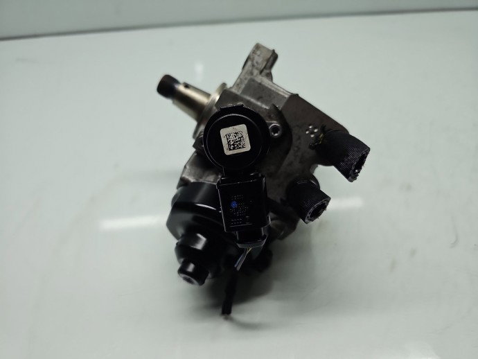 Pompa inalta presiune AUDI A6 (4G5, C7) [Fabr 2011-2017] 03L130755AC, 0445010529 2.0 TDI CGLC 130KW / 177CP