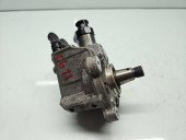 Pompa inalta presiune AUDI A4 (8K2, B8) [Fabr 2008-2015] 03L130755AC, 0445010529 2.0 TDI CGLC 130KW / 177CP