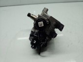 Pompa inalta presiune AUDI A4 (8K2, B8) [Fabr 2008-2015] 03L130755AC, 0445010529 2.0 TDI CGLC 130KW / 177CP