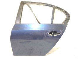 Usa stanga spate OEM Bmw 5 (E60) [Fabr 2004-2010] 3.0 525D