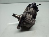Pompa inalta presiune AUDI A5 (8T3) [Fabr 2007-2015] 03L130755AC, 0445010529 2.0 TDI CGLC 130KW / 177CP