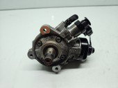 Pompa inalta presiune AUDI A5 (8T3) [Fabr 2007-2015] 03L130755AC, 0445010529 2.0 TDI CGLC 130KW / 177CP