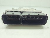 Calculator motor ECU AUDI A4 (8K2, B8) [Fabr 2008-2015] 03L906018JN 2.0 TDI CGLC 130KW / 177CP