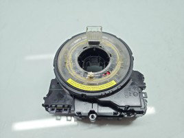 Spirala volan AUDI A4 (8K2, B8) [Fabr 2008-2015] 8K0953568Q