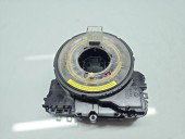 Spirala volan AUDI A4 (8K2, B8) [Fabr 2008-2015] 8K0953568Q
