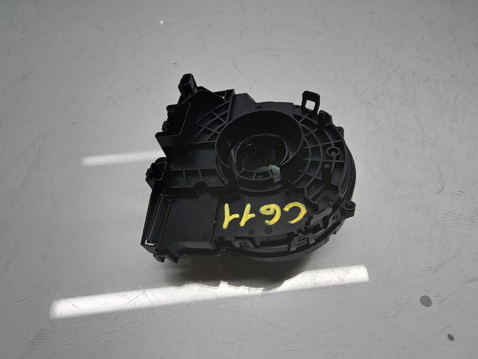 Spirala volan AUDI A4 (8K2, B8) [Fabr 2008-2015] 8K0953568Q