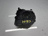 Spirala volan AUDI A4 (8K2, B8) [Fabr 2008-2015] 8K0953568Q