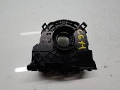 Spirala volan AUDI A4 (8K2, B8) [Fabr 2008-2015] 8K0953568Q