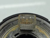 Spirala volan AUDI A4 (8K2, B8) [Fabr 2008-2015] 8K0953568Q